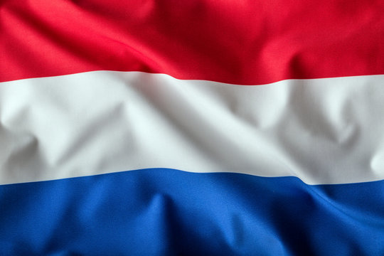 Nederland